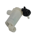 truck parts windshield washer pump